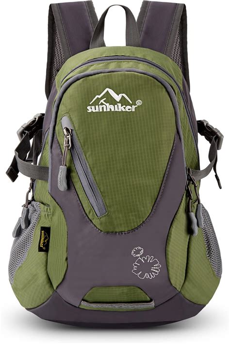 waterproof ladies rucksacks uk.